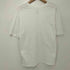 ダブルタップス WTAPS SKIVVIES TEE メンズ JPN:S